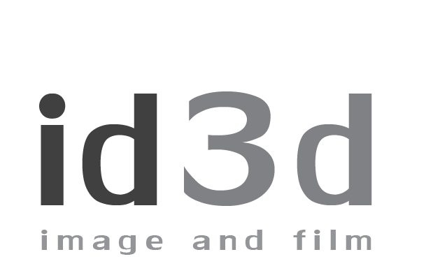 ID3D